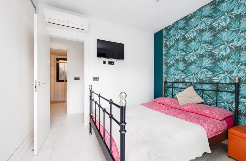 2 slaapkamer Huis te koop in Orihuela Costa met zwembad - € 349.000 (Ref: 9700281)