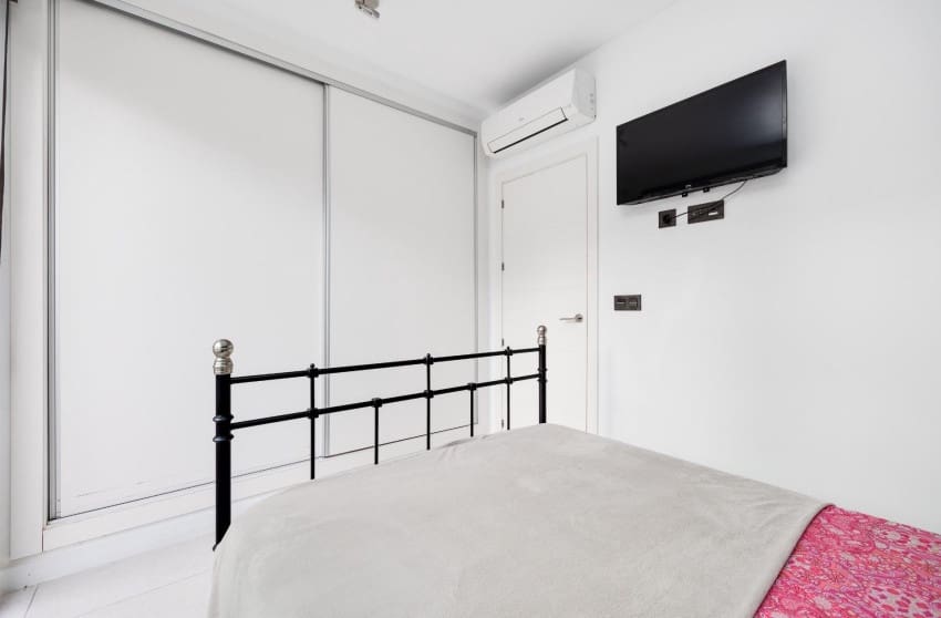 2 slaapkamer Huis te koop in Orihuela Costa met zwembad - € 349.000 (Ref: 9700281)