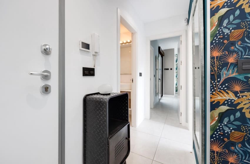 2 slaapkamer Huis te koop in Orihuela Costa met zwembad - € 349.000 (Ref: 9700281)