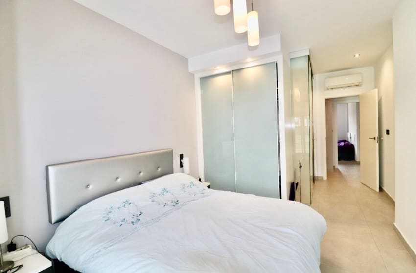 3 Zimmer Apartment zu verkaufen in Guardamar del Segura - 269.500 € (Ref: 9700284)