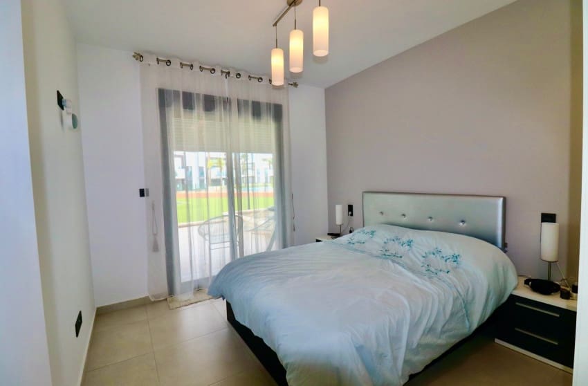 3 Zimmer Apartment zu verkaufen in Guardamar del Segura - 269.500 € (Ref: 9700284)