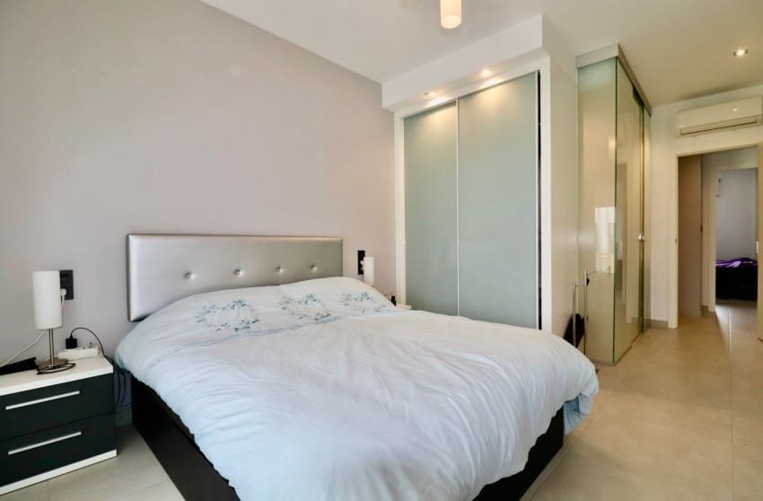 3 Zimmer Apartment zu verkaufen in Guardamar del Segura - 269.500 € (Ref: 9700284)