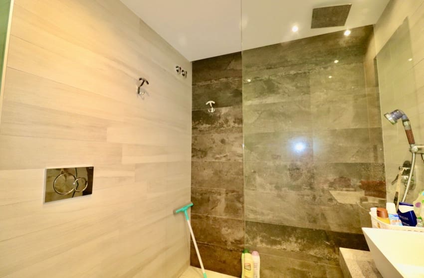 3 Zimmer Apartment zu verkaufen in Guardamar del Segura - 269.500 € (Ref: 9700284)