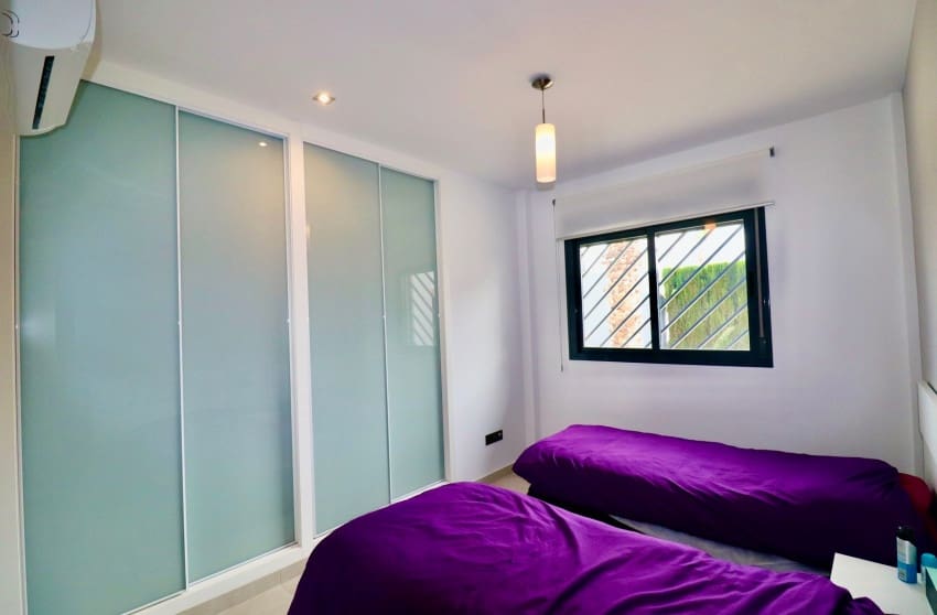 3 Zimmer Apartment zu verkaufen in Guardamar del Segura - 269.500 € (Ref: 9700284)