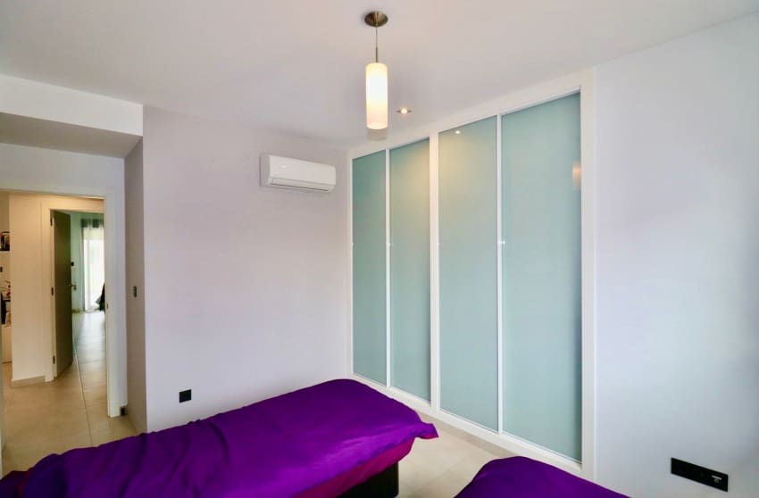 3 Zimmer Apartment zu verkaufen in Guardamar del Segura - 269.500 € (Ref: 9700284)