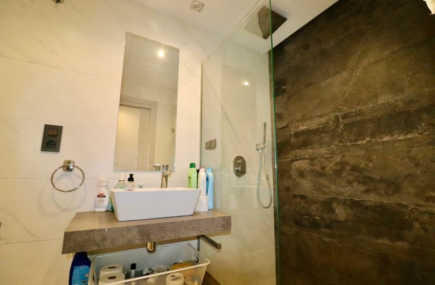 3 Zimmer Apartment zu verkaufen in Guardamar del Segura - 269.500 € (Ref: 9700284)