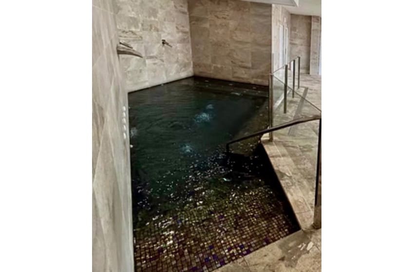 3 Zimmer Apartment zu verkaufen in Guardamar del Segura - 269.500 € (Ref: 9700284)