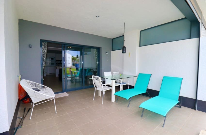 3 Zimmer Apartment zu verkaufen in Guardamar del Segura - 269.500 € (Ref: 9700284)