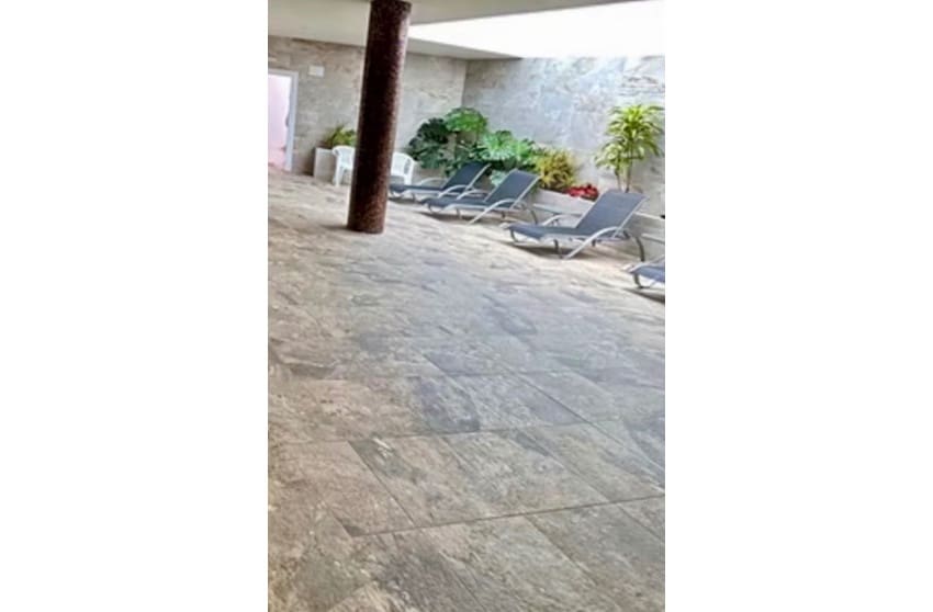 3 Zimmer Apartment zu verkaufen in Guardamar del Segura - 269.500 € (Ref: 9700284)