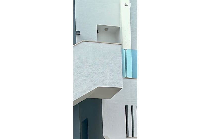 3 Zimmer Apartment zu verkaufen in Guardamar del Segura - 269.500 € (Ref: 9700284)