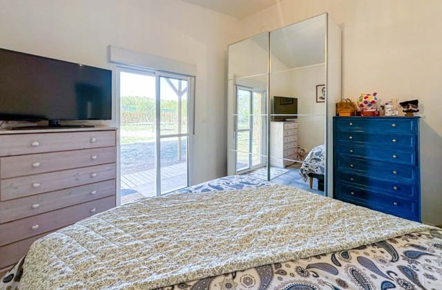 5 soverom Villa til salgs i Sax med svømmebasseng garasje - € 484 950 (Ref: 9700285)