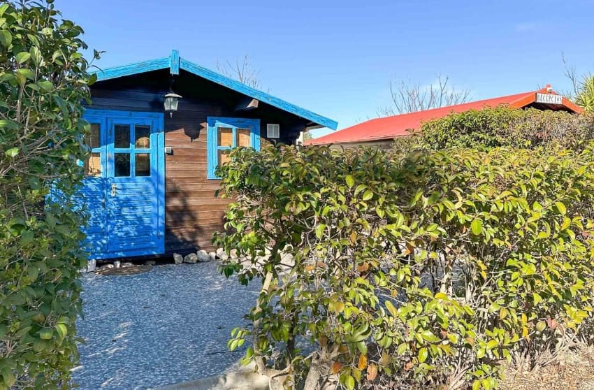 5 bedroom Villa for sale in Sax with pool garage - € 484,950 (Ref: 9700285)