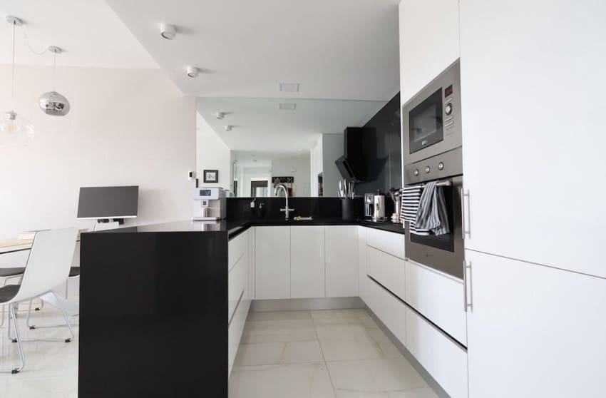 2 soveværelse Lejlighed til salg i Orihuela Costa med swimmingpool - € 269.000 (Ref: 9700289)