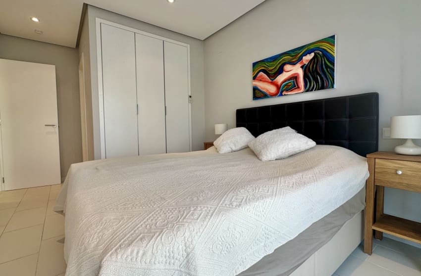 2 sypialnia Apartament na sprzedaż w Villamartin z basenem - 255 000 € (Ref: 9700291)