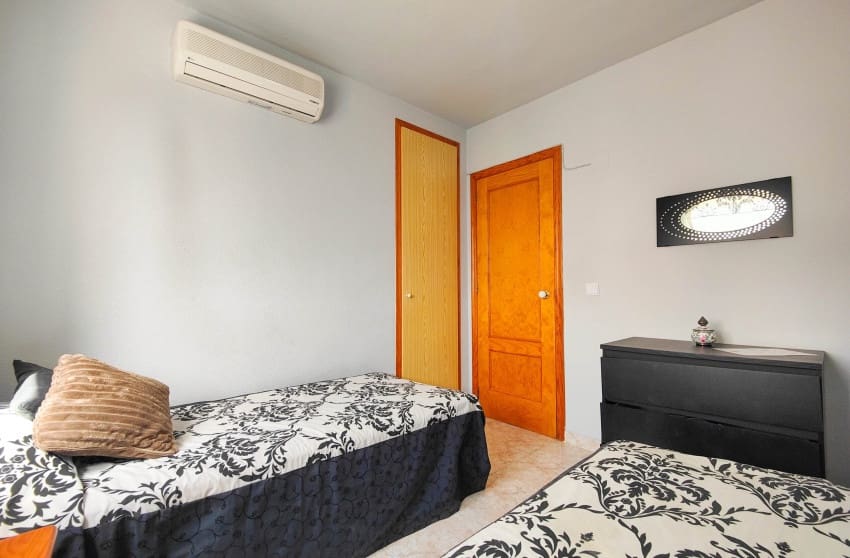 3 soverom Hus til salgs i Los Altos med svømmebasseng - € 210 000 (Ref: 9700292)