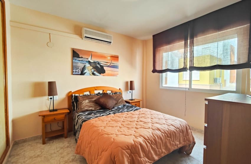 3 soverom Hus til salgs i Los Altos med svømmebasseng - € 210 000 (Ref: 9700292)