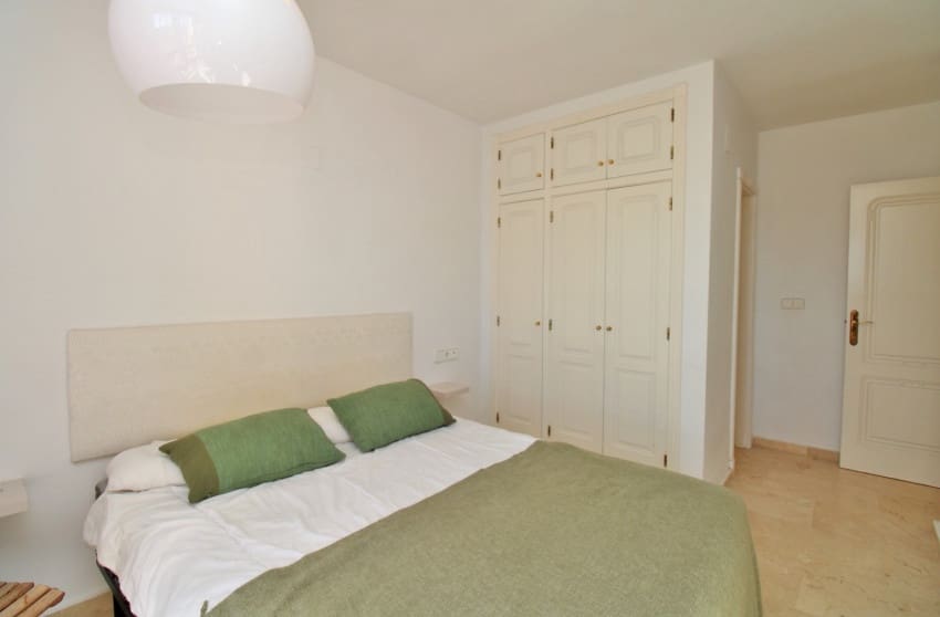 2 bedroom Apartment for sale in Las Ramblas Golf with pool - € 194,900 (Ref: 9700294)