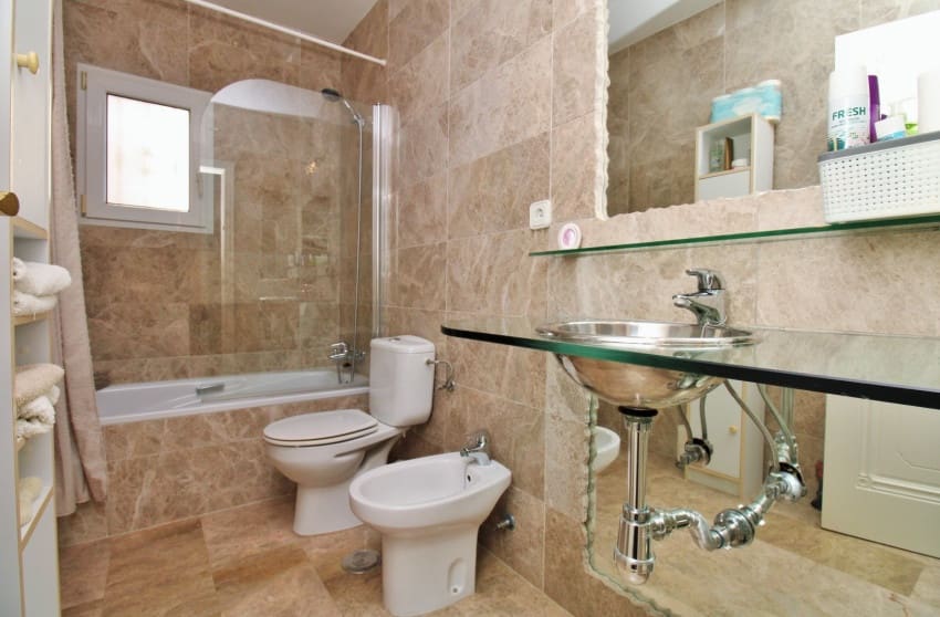 3 camera da letto Villa in vendita in Las Ramblas Golf con piscina - 449.950 € (Rif: 9700295)