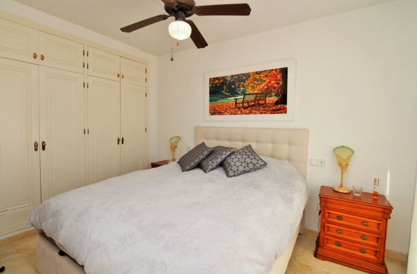 3 camera da letto Villa in vendita in Las Ramblas Golf con piscina - 449.950 € (Rif: 9700295)