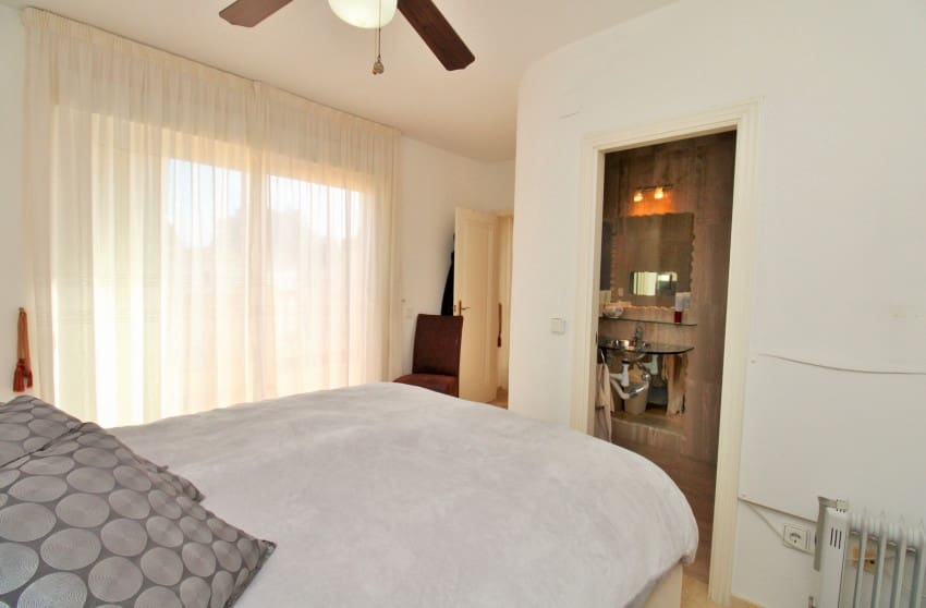 3 camera da letto Villa in vendita in Las Ramblas Golf con piscina - 449.950 € (Rif: 9700295)