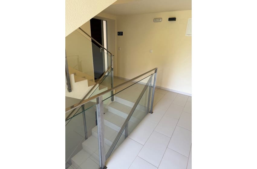 2 bedroom Apartment for sale in Villamartin with pool - € 235,000 (Ref: 9700296)