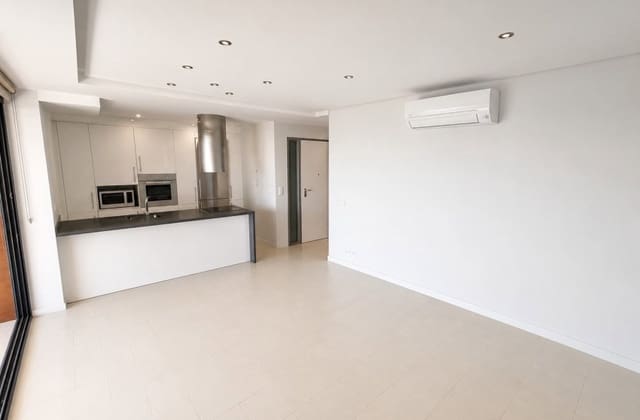 2 soverom Leilighet til salgs i Villamartin, Orihuela med svømmebasseng - € 215 000 (Ref: 9700296)