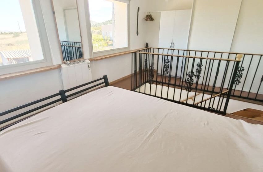 2 soveværelse Villa til salg i La Romana med swimmingpool - € 275.000 (Ref: 9700297)