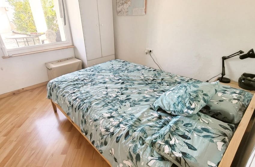 2 soveværelse Villa til salg i La Romana med swimmingpool - € 275.000 (Ref: 9700297)