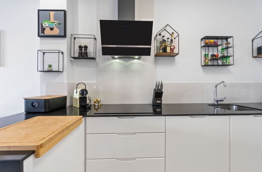 3 sypialnia Dom na sprzedaż w Villamartin z basenem - 325 000 € (Ref: 9709176)