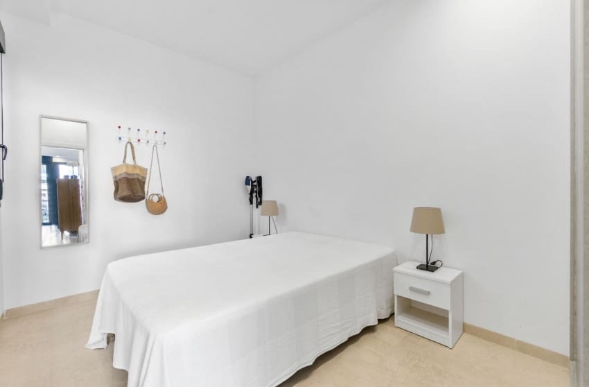 3 sypialnia Dom na sprzedaż w Villamartin z basenem - 325 000 € (Ref: 9709176)