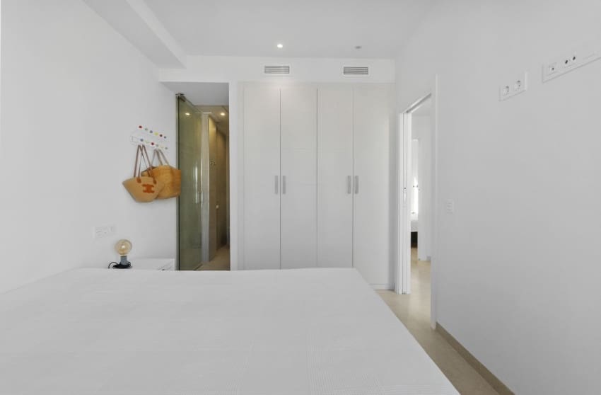 3 sypialnia Dom na sprzedaż w Villamartin z basenem - 325 000 € (Ref: 9709176)