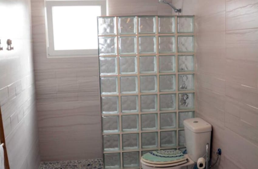 3 makuuhuone Huvila myytävänä paikassa Macisvenda mukana uima-altaan - 355 000 € (Ref: 9740592)