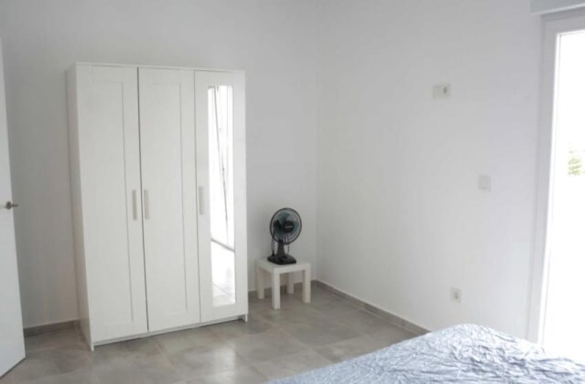 3 makuuhuone Huvila myytävänä paikassa Macisvenda mukana uima-altaan - 355 000 € (Ref: 9740592)