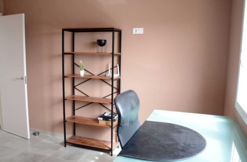 3 makuuhuone Huvila myytävänä paikassa Macisvenda mukana uima-altaan - 355 000 € (Ref: 9740592)