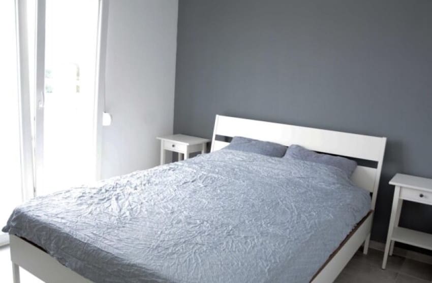 3 makuuhuone Huvila myytävänä paikassa Macisvenda mukana uima-altaan - 355 000 € (Ref: 9740592)