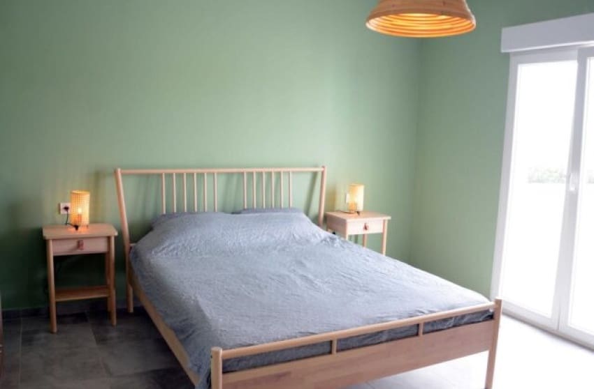 3 makuuhuone Huvila myytävänä paikassa Macisvenda mukana uima-altaan - 355 000 € (Ref: 9740592)