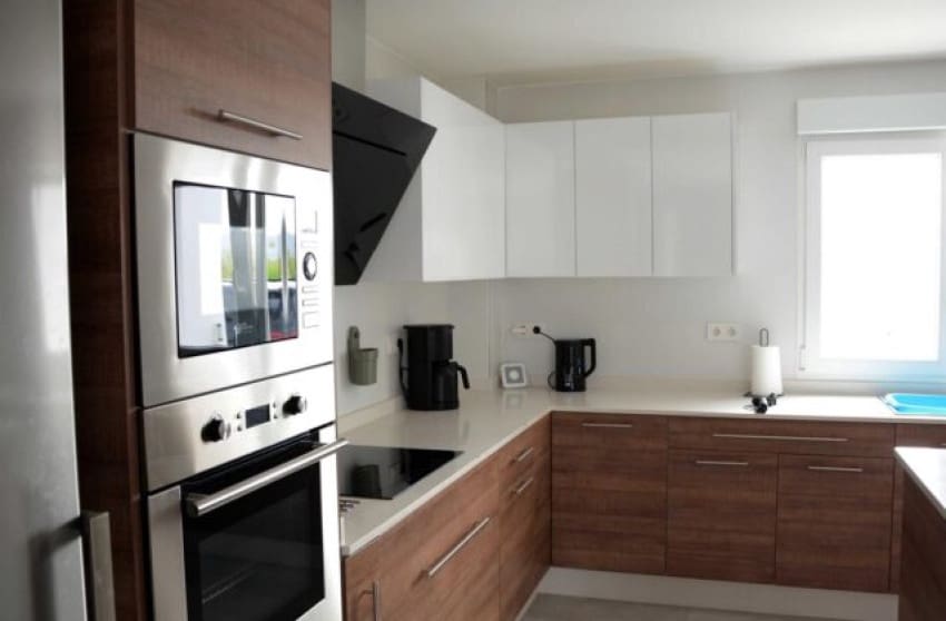 3 makuuhuone Huvila myytävänä paikassa Macisvenda mukana uima-altaan - 355 000 € (Ref: 9740592)