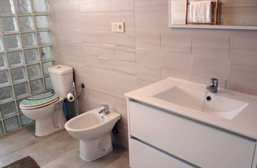 3 makuuhuone Huvila myytävänä paikassa Macisvenda mukana uima-altaan - 355 000 € (Ref: 9740592)