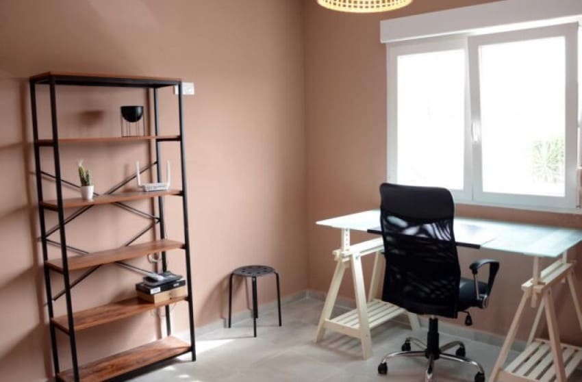 3 makuuhuone Huvila myytävänä paikassa Macisvenda mukana uima-altaan - 355 000 € (Ref: 9740592)