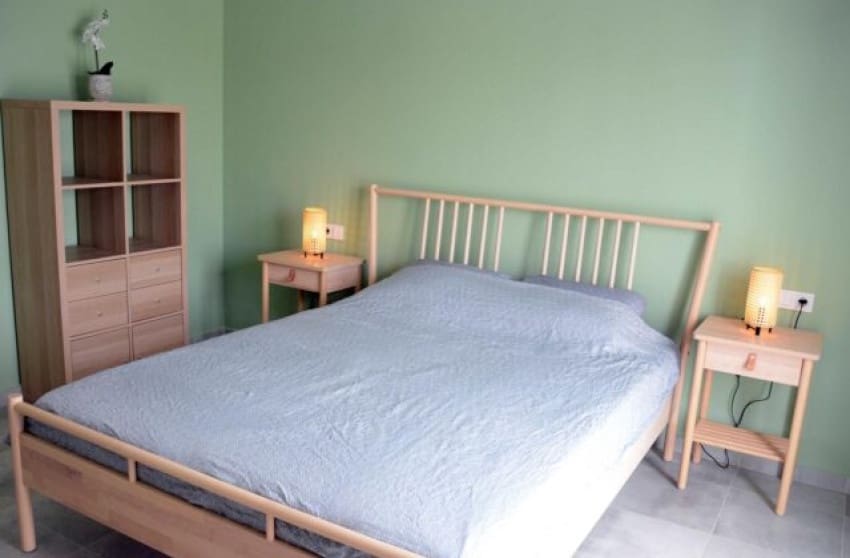 3 makuuhuone Huvila myytävänä paikassa Macisvenda mukana uima-altaan - 355 000 € (Ref: 9740592)