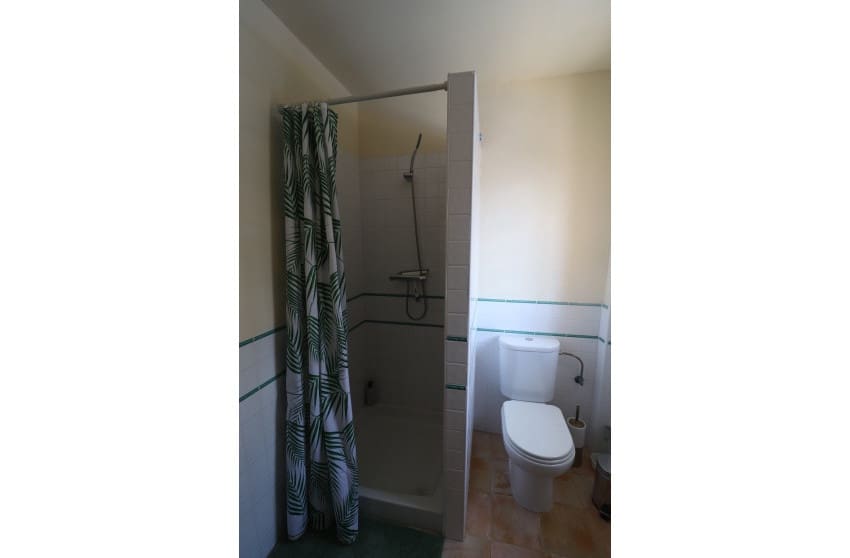 3 bedroom Villa for sale in Fortuna with pool garage - € 269,500 (Ref: 9747281)