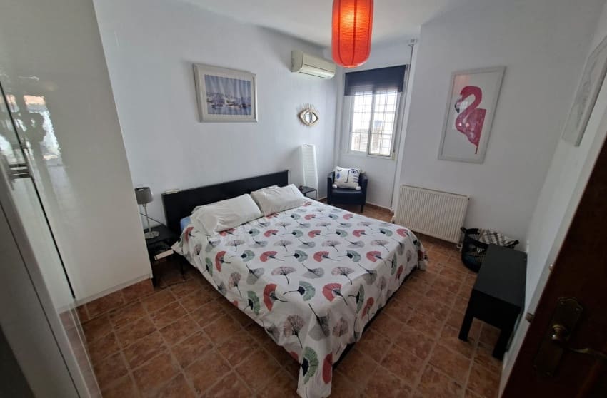 5 quarto Moradia para venda em Fortuna com piscina - 269 500 € (Ref: 9788083)