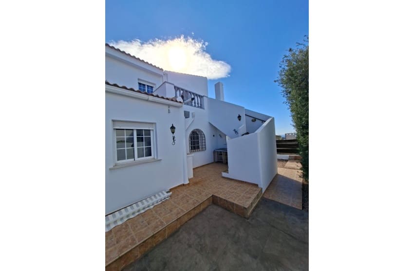 5 quarto Moradia para venda em Fortuna com piscina - 269 500 € (Ref: 9788083)