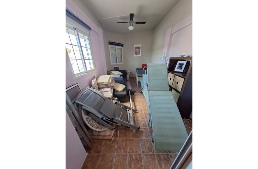 5 quarto Moradia para venda em Fortuna com piscina - 269 500 € (Ref: 9788083)