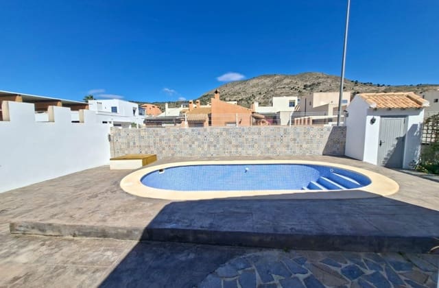 5 quarto Moradia para venda em Fortuna com piscina - 269 500 € (Ref: 9788083)