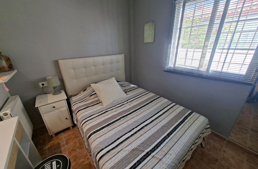 5 quarto Moradia para venda em Fortuna com piscina - 269 500 € (Ref: 9788083)