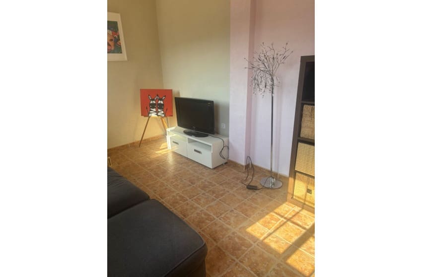 Chalet de 5 habitaciones en Fortuna en venta con piscina - 269.500 € (Ref: 9788083)