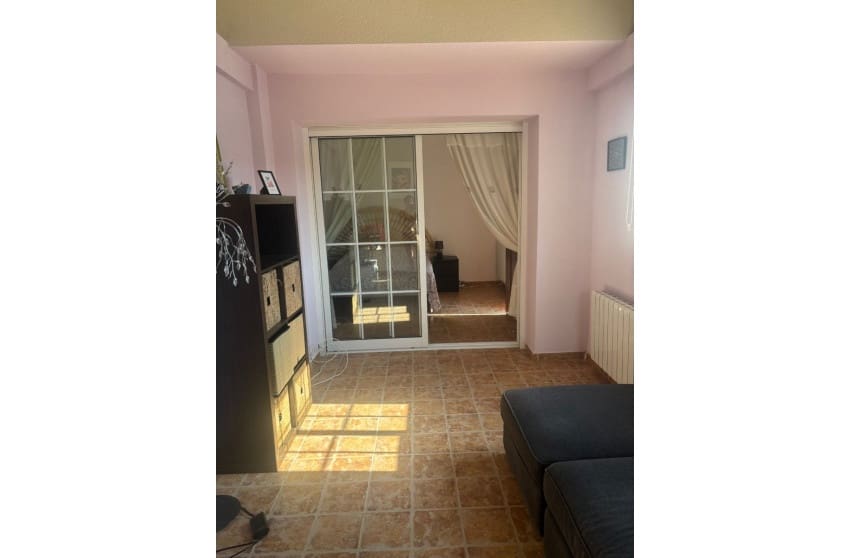 Chalet de 5 habitaciones en Fortuna en venta con piscina - 269.500 € (Ref: 9788083)