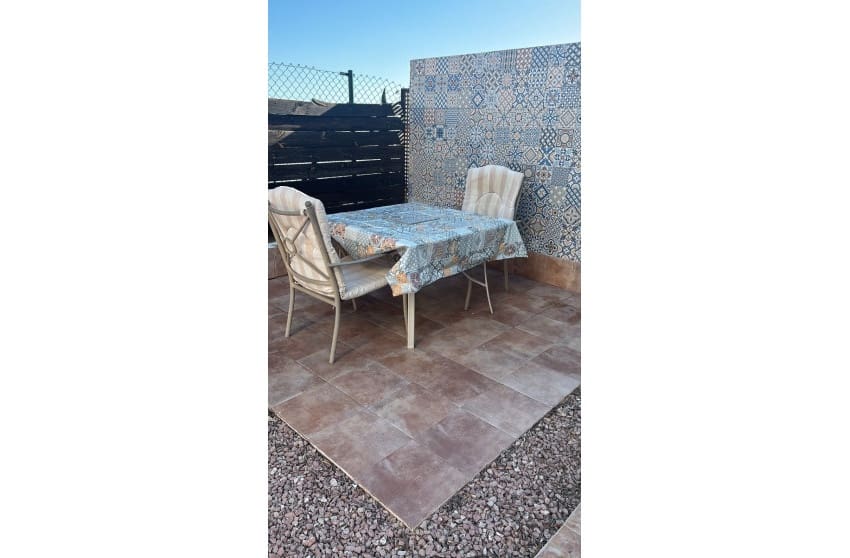 Chalet de 5 habitaciones en Fortuna en venta con piscina - 269.500 € (Ref: 9788083)