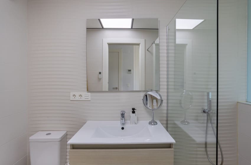 Chalet de 3 habitaciones en Benijófar en venta con piscina - 419.000 € (Ref: 9826849)